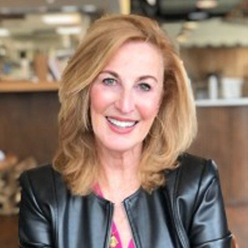 Sherri Brown