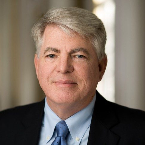 Brian Rhoa