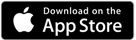 app store badge